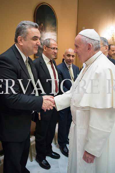 %_tempFileName00226_04052016%