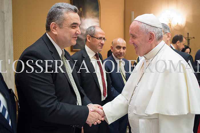 %_tempFileName00228_04052016%