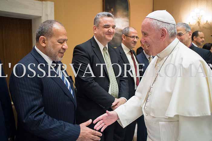 %_tempFileName00229_04052016%