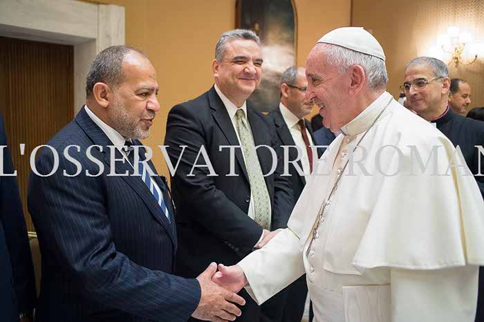 %_tempFileName00230_04052016%