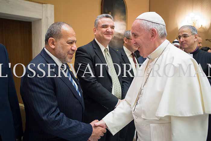 %_tempFileName00231_04052016%