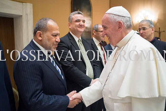 %_tempFileName00232_04052016%