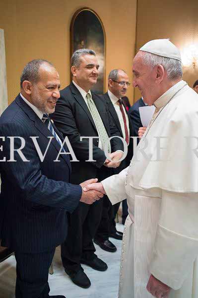 %_tempFileName00233_04052016%