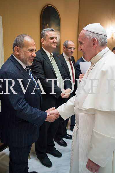 %_tempFileName00234_04052016%