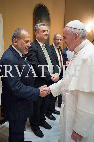 %_tempFileName00236_04052016%