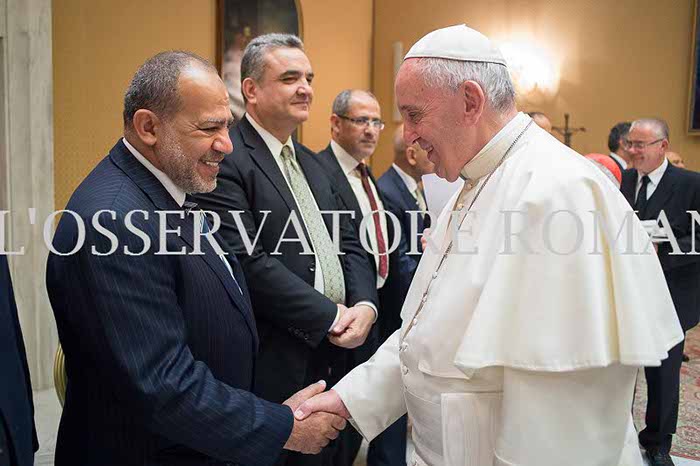 %_tempFileName00237_04052016%