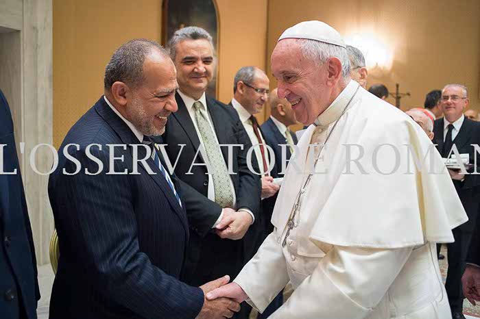 %_tempFileName00240_04052016%