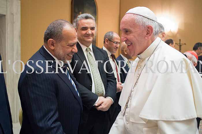 %_tempFileName00241_04052016%