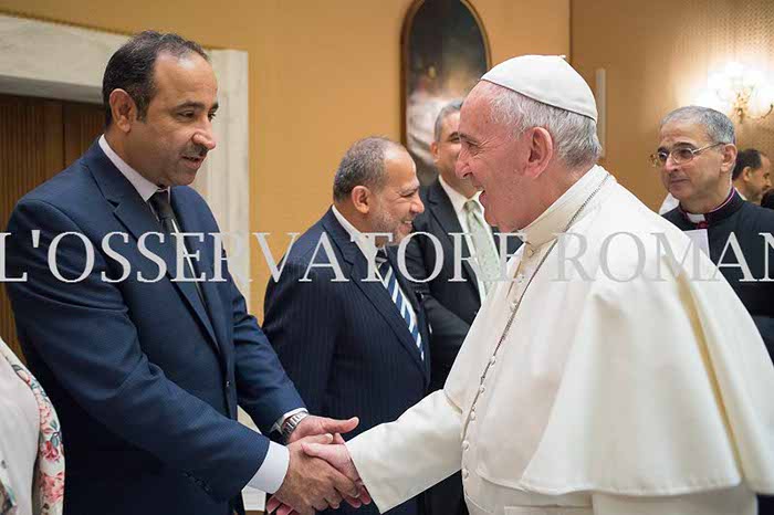 %_tempFileName00242_04052016%