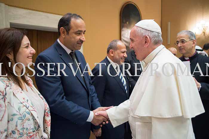 %_tempFileName00243_04052016%