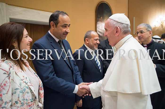 %_tempFileName00244_04052016%