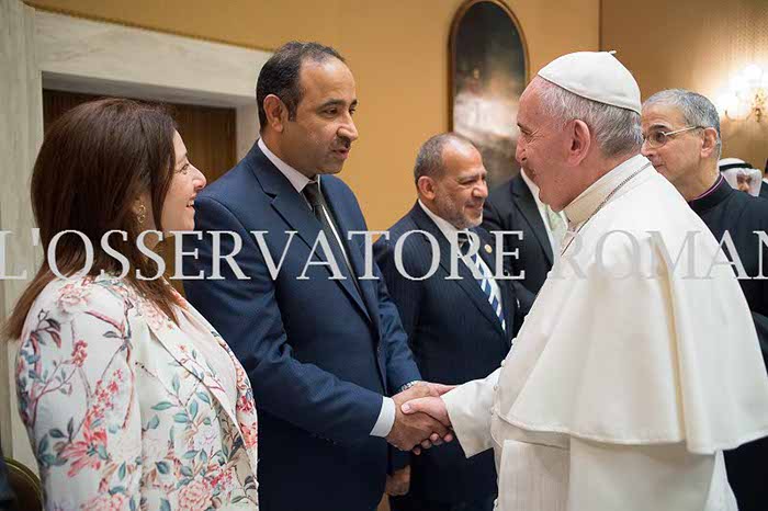 %_tempFileName00245_04052016%