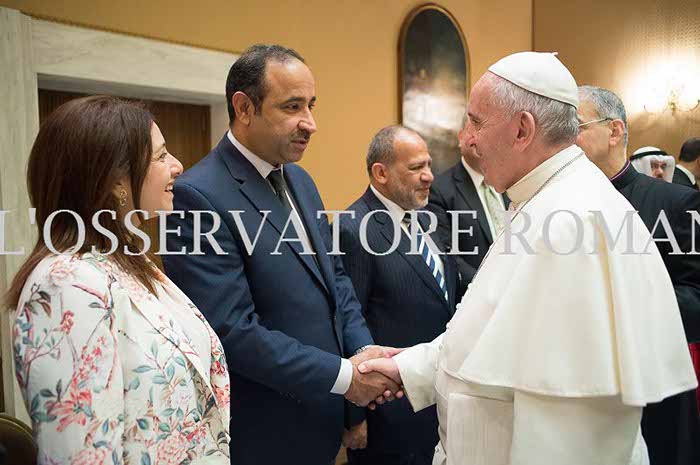 %_tempFileName00246_04052016%