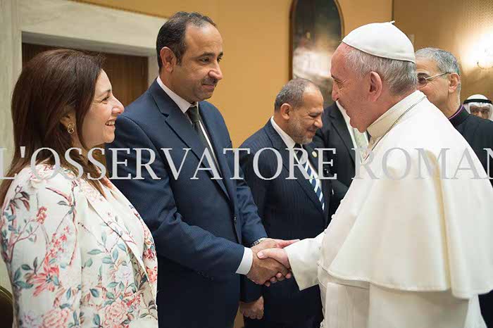 %_tempFileName00247_04052016%