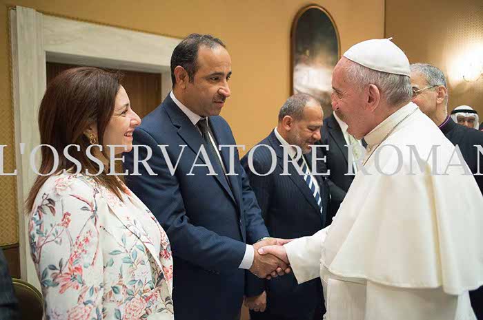 %_tempFileName00249_04052016%