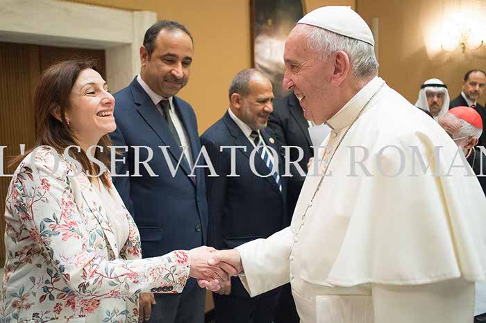 %_tempFileName00250_04052016%