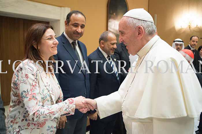 %_tempFileName00251_04052016%