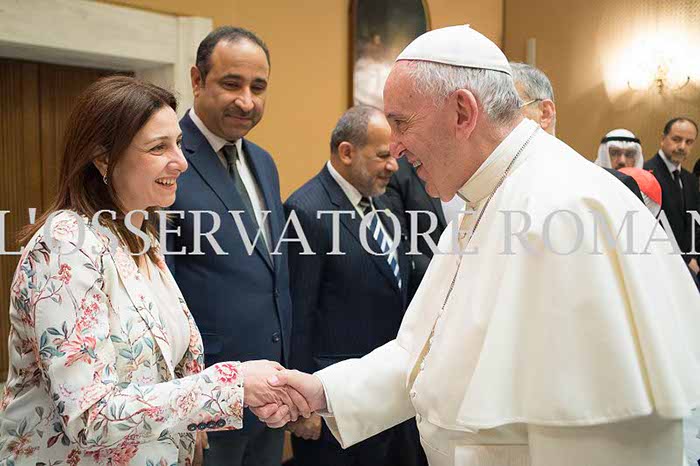 %_tempFileName00252_04052016%