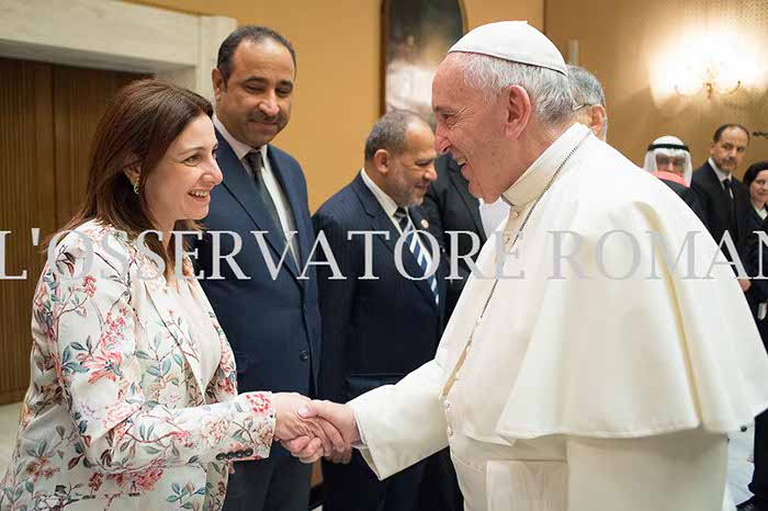 %_tempFileName00253_04052016%