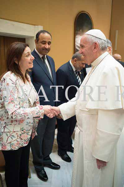 %_tempFileName00254_04052016%