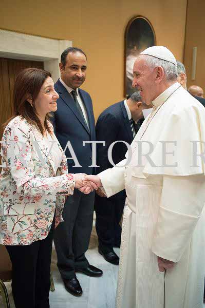 %_tempFileName00255_04052016%