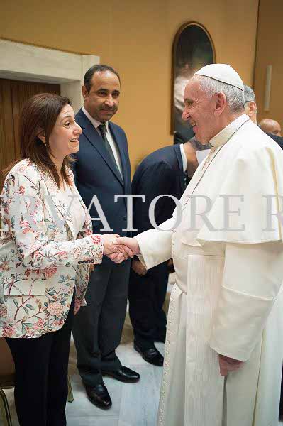 %_tempFileName00256_04052016%