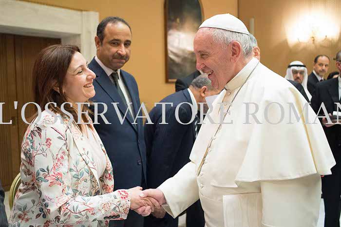 %_tempFileName00257_04052016%