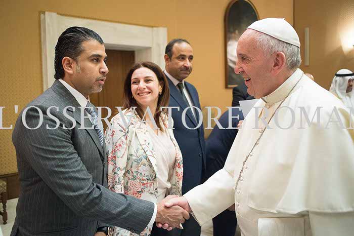 %_tempFileName00259_04052016%