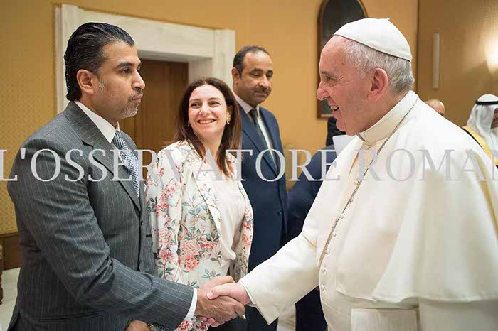 %_tempFileName00260_04052016%