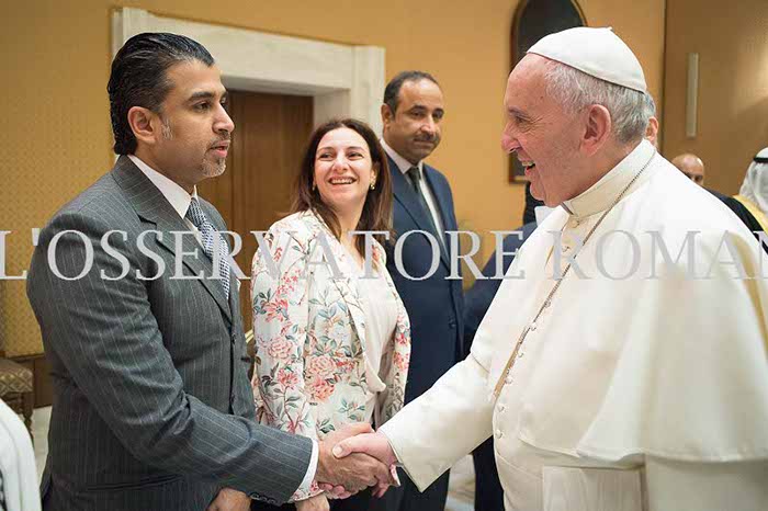 %_tempFileName00261_04052016%