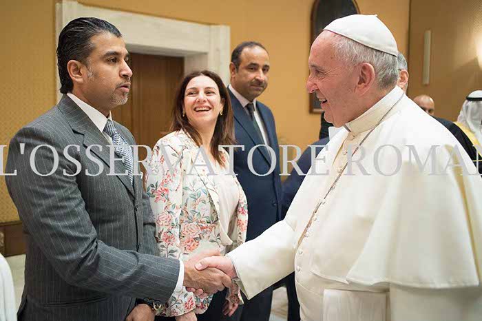 %_tempFileName00262_04052016%