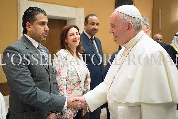 %_tempFileName00263_04052016%