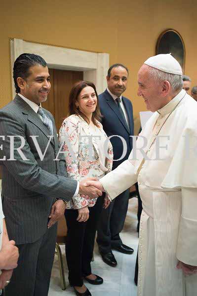 %_tempFileName00264_04052016%