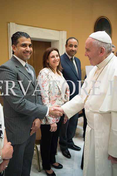 %_tempFileName00265_04052016%