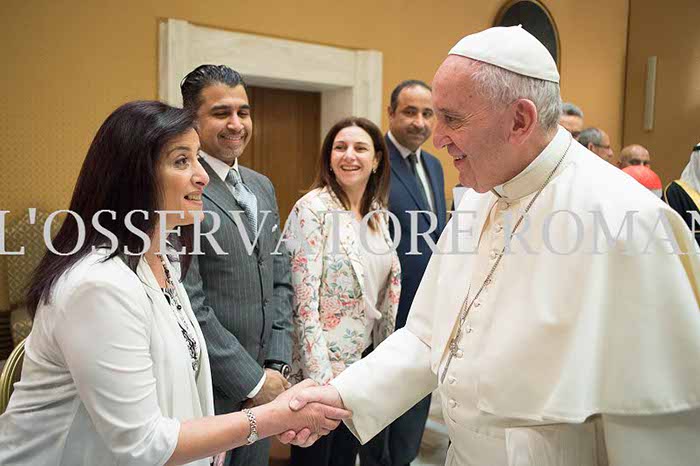 %_tempFileName00266_04052016%