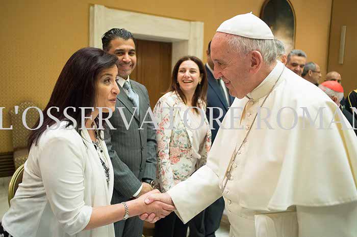 %_tempFileName00267_04052016%