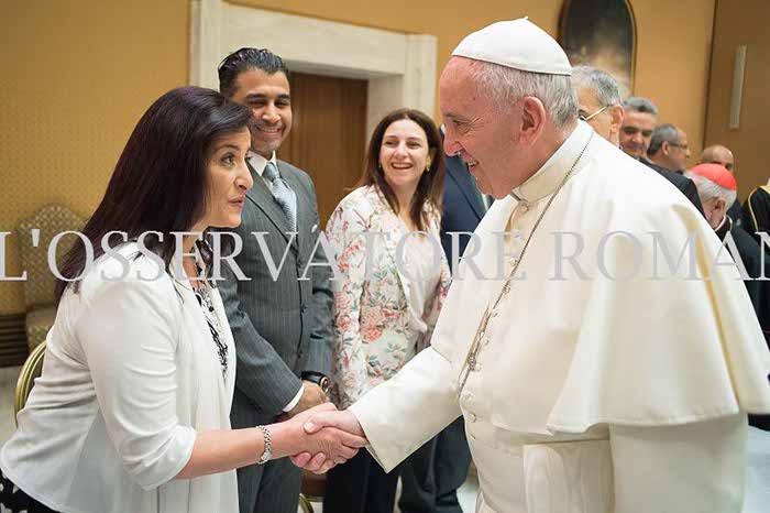 %_tempFileName00268_04052016%