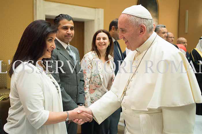 %_tempFileName00269_04052016%