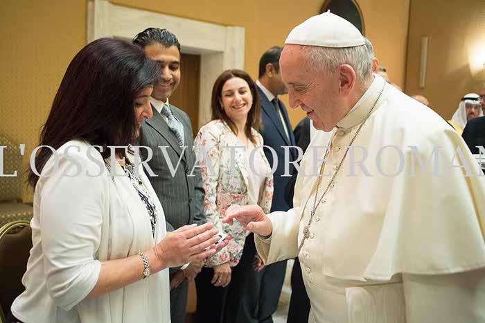 %_tempFileName00271_04052016%