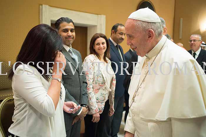 %_tempFileName00273_04052016%