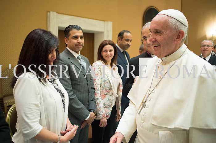 %_tempFileName00274_04052016%