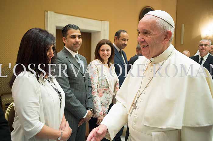 %_tempFileName00275_04052016%