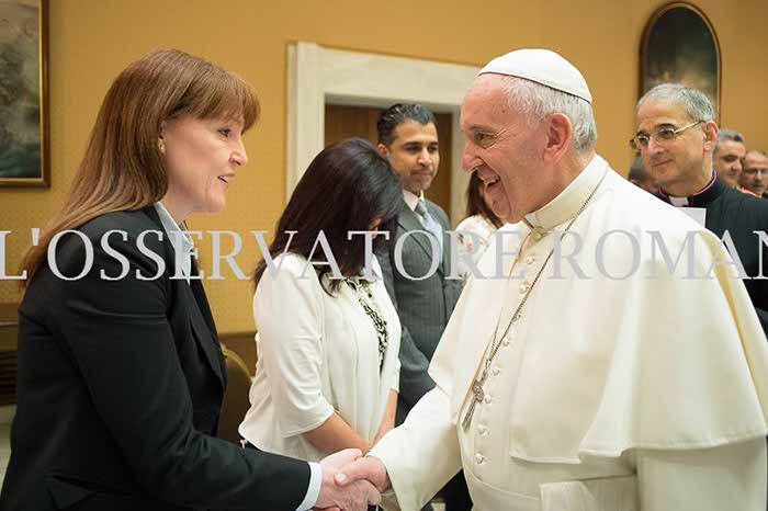 %_tempFileName00276_04052016%