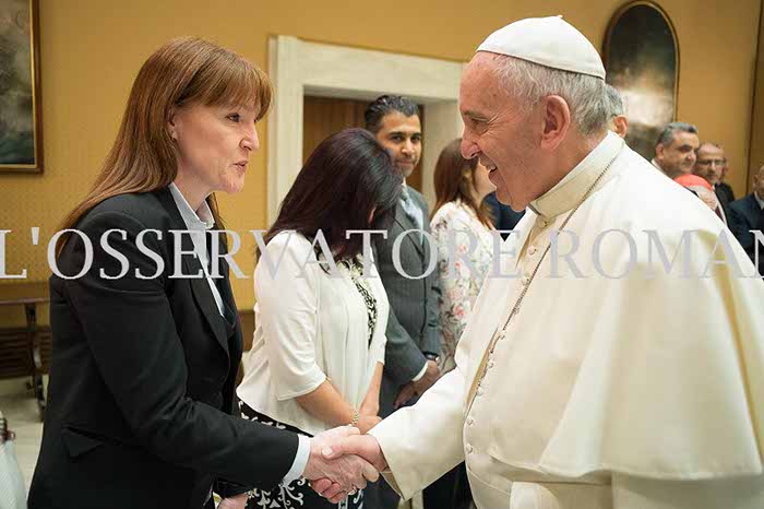 %_tempFileName00277_04052016%