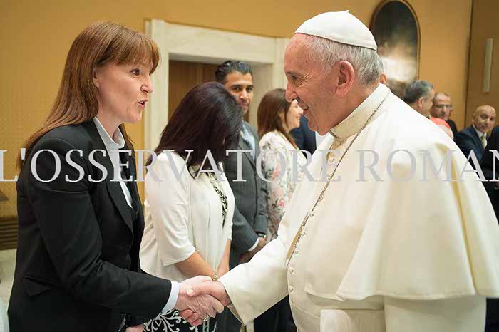 %_tempFileName00279_04052016%