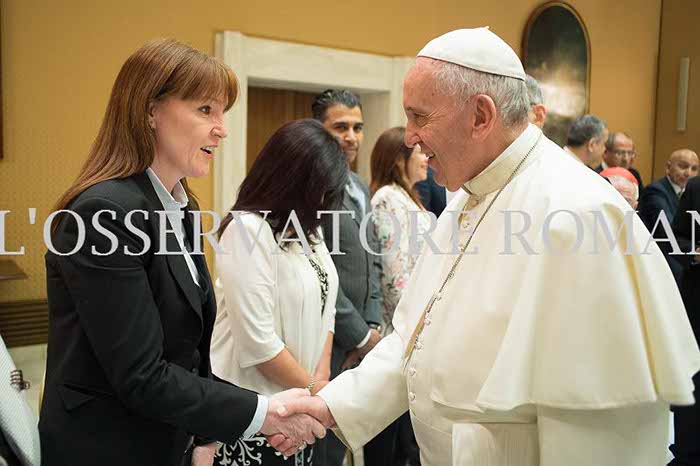 %_tempFileName00280_04052016%