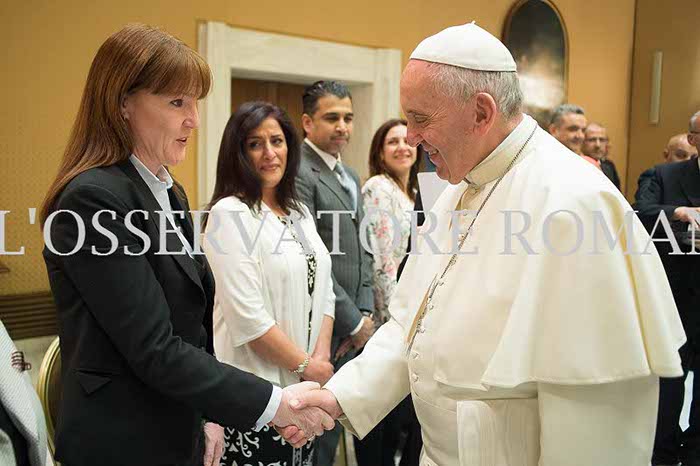 %_tempFileName00281_04052016%