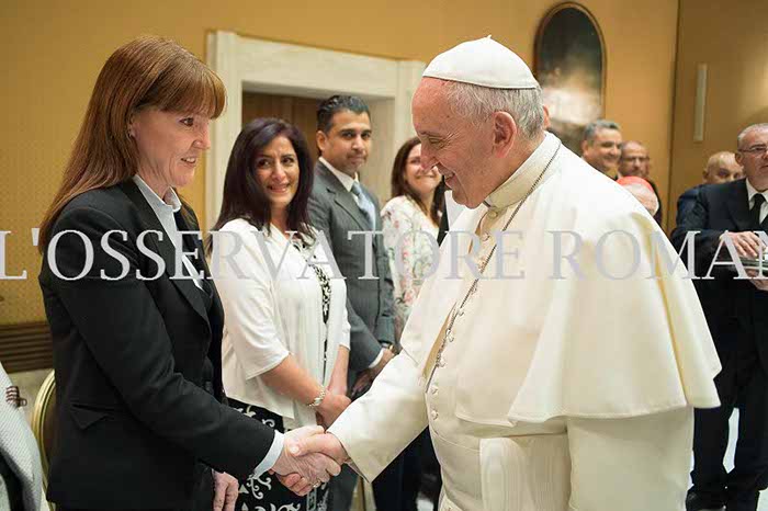 %_tempFileName00282_04052016%