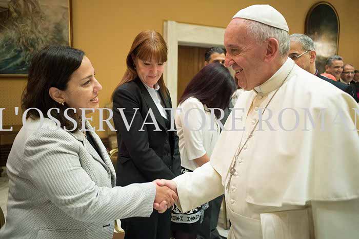 %_tempFileName00283_04052016%