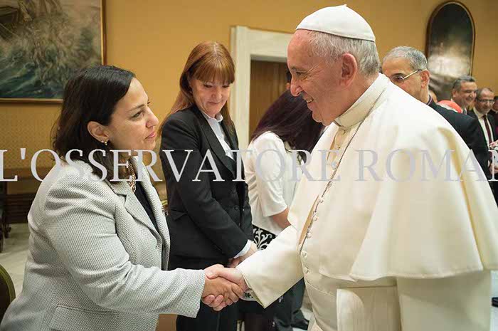 %_tempFileName00284_04052016%